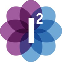 Stichting I-Kwadraat logo - Similar company to Ipv Opleiding & Training