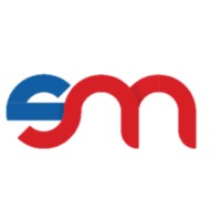 Stotra Media logo - Similar company to Creative Clap Consultants Pvt Ltd