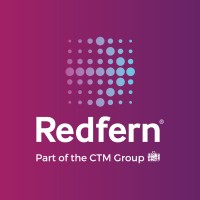 Redfern