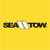 Sea Tow Central Chesapeake, MD