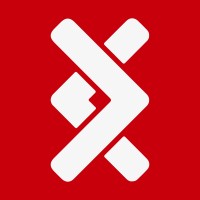 AXNAR UK logo - Similar company to Range Mobility Inc