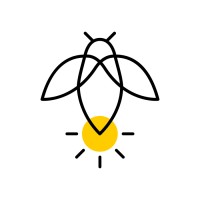 Lucegrafica.ch Sagl logo - Similar company to Bitcoin Locarno