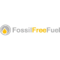 Fossil Free Fuel