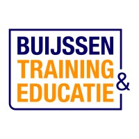 Buijssen Traning en Educatie logo - Similar company to Yekta