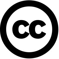 Customs Consultant logo - Similar company to Advanced Topics In Customs Compliance Conference