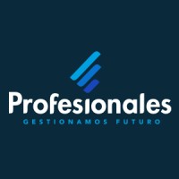Profesionales de Bolsa logo - Similar company to Elespik
