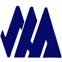 Al Shalal Group