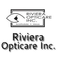 Riviera Opticare Inc.