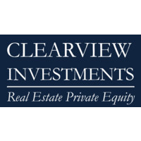 Clearview Investments, Ltd. logo - Similar company to Network Capital Limited