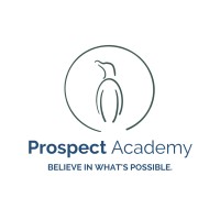 Prospect Academy of Colorado logo - Similar company to Prospect Academy