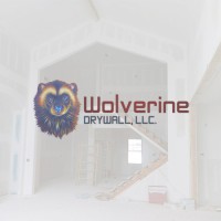 Wolverine Drywall