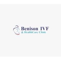 Benison Ivf And Health Care Centre