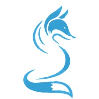 Blue Fox Media LLC logo - Similar company to Maximum Floats