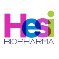 Hesi Biopharma SL logo - Similar company to Gerifarma S.L.