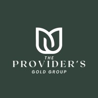 The Providers Gold Group logo - Similar company to The Providers Solutions
