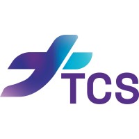 Total Component Services logo - Similar company to Versaero