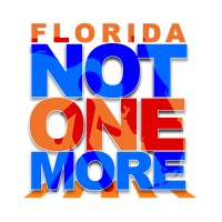 Florida Not One More