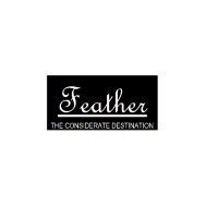 Feather Flow Control Systems Private Limited logo - Similar company to Adintity