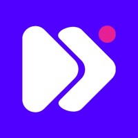 Fiftee logo - Similar company to Coolok