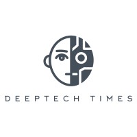 Deeptech Times logo - Similar company to Collective For Equality