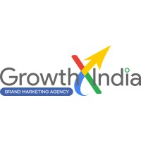 GrowthX India logo - Similar company to Masterkey Media