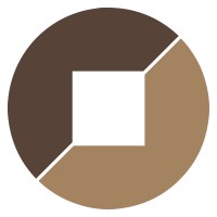 avo ag - BAUKOMPETENZEN logo - Similar company to Urs Sutter Gmbh