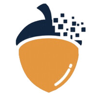 Acorn Economic Development Advisors, LLC logo - Similar company to Localraces.Com