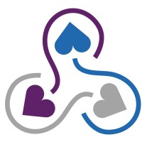 Kraamcentrum logo - Similar company to Kraamzorg Het Zonnetje