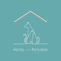 Hotel dos Patudos logo - Similar company to Mustik.Co