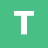 Trainity logo - Similar company to Cigli, Inc
