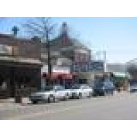 Malverne Cinema 4