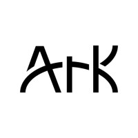Game Ark logo - Similar company to Doodle Mobile
