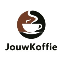 JouwKoffie logo - Similar company to Facilenjoy