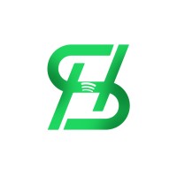 Spotihyp logo - Similar company to Piicgroup