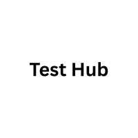 Test Hub logo - Similar company to Jht Design Co., Ltd.