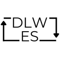Dlw Educare Services Ltd
