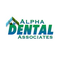 Alpha Dental Associates