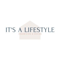 It's A Lifestyle Organizing & Design logo - Similar company to Docking Drawer