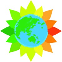 Environmental Conferences logo - Similar company to Environmental Conference