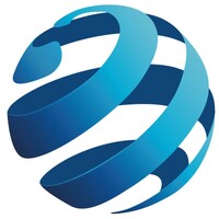 Nova Service Srl logo - Similar company to Soltech