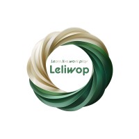 Leliwop, LLC logo - Similar company to Venture
