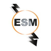 ELECTRO SERVICE MONTAJES S.R.L. logo - Similar company to Citeenergía - Silicon Technology