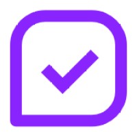 Persona AI Inc. logo - Similar company to Webpro Ai Solutions