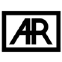 Akademia Rozwoju Natalia Konarkowska logo - Similar company to Fine Choice Coffee Solutions Adelaide