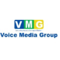 Voice Media Goup