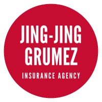 Jing Jing Grumez Insurance Agency logo - Similar company to Aj3S Transport Services Davao