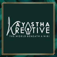 Kayastha Kreative