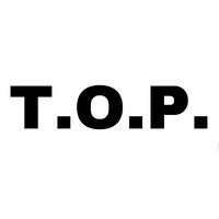 T.O.P. Drilling & Excavation Services Inc