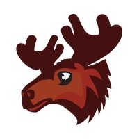 ItsMoose.com logo - Similar company to Trigger Digital