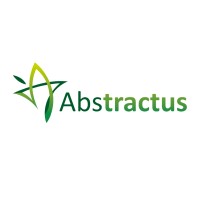 Abstractus-US logo - Similar company to Spaceinvader
